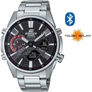 Casio ECB-S100D-1A