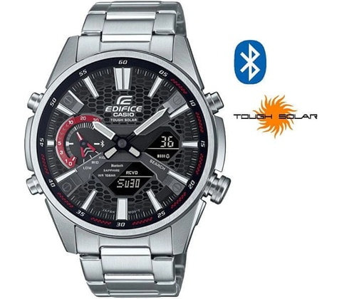 Casio ECB-S100D-1A