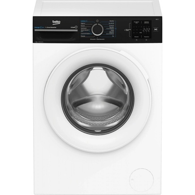 Beko BM3WFU3821WBW