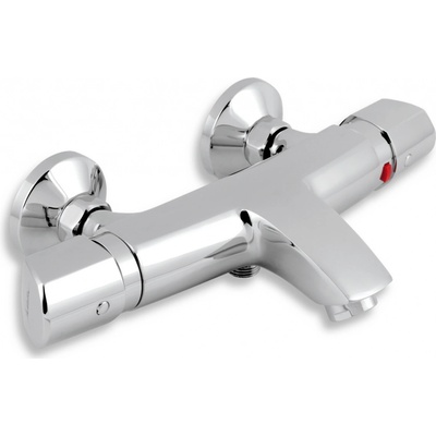Novaservis 57920/1,0
