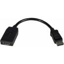 StarTech DP2HDMI