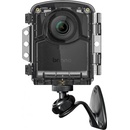 Brinno TLC2020M Mount Bundle