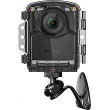 Brinno TLC2020M Mount Bundle