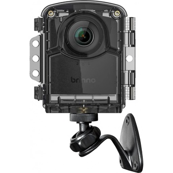 Brinno TLC2020M Mount Bundle