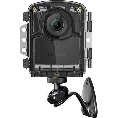 Brinno TLC2020M Mount Bundle