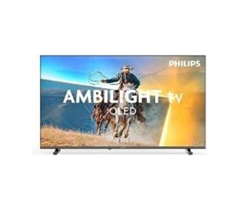 Philips 65PUS8001