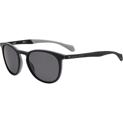 Hugo Boss Boss 1115 S O6W IR