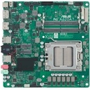 ASUS 90MB1L5M-M0EAYC