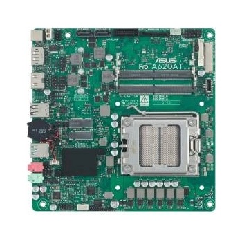 ASUS 90MB1L5M-M0EAYC
