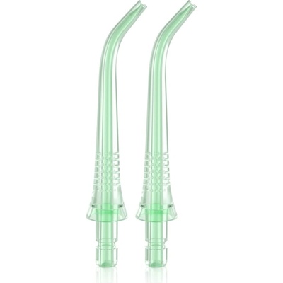 Oclean N10-W10 резервни дюзи 2 бр