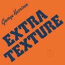 George Harrison - Extra Texture LP