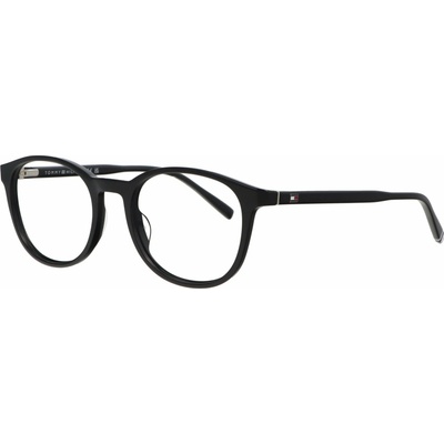 Tommy Hilfiger TH2268/C 003