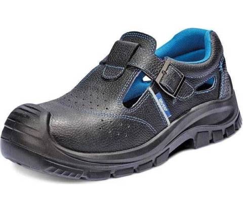 Raven XT O1 SRC