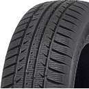 Atlas Polarbear 1 185/65 R15 88T