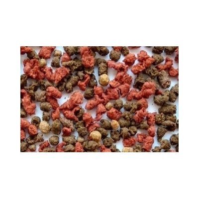 Tropical Discus Gran Mix 100 ml