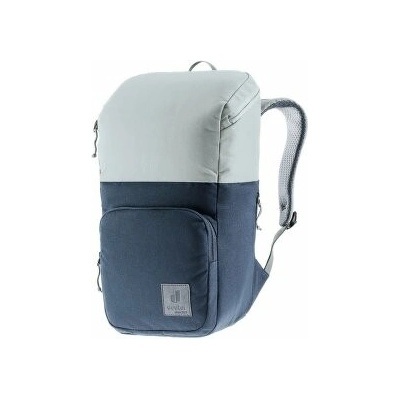 deuter Overday Modrá