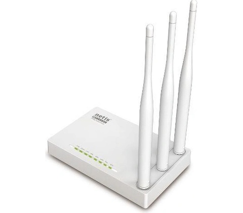 Netis WF2409E