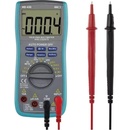 EMOS MD-430