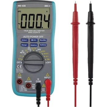EMOS MD-430
