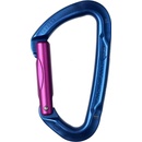 Climbing Technology Lime S
