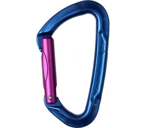 Climbing Technology Lime S