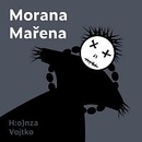 Morana Mařena CD