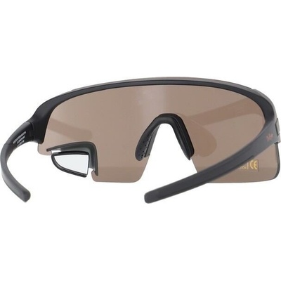 TriEye View Sport Edition HD