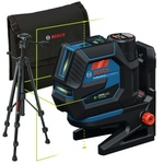 Bosch GCL 12V-50-22 CG 0601066S01