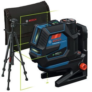 Bosch GCL 12V-50-22 CG 0601066S01