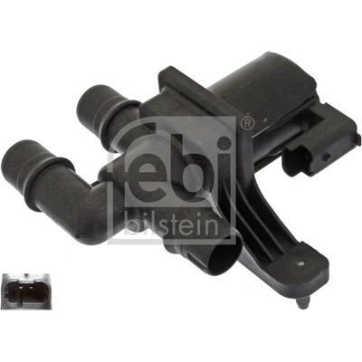 Termostat FEBI BILSTEIN 45463