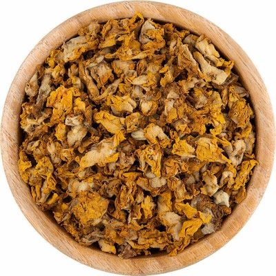 Vital Country Divizna květ celý 100 g
