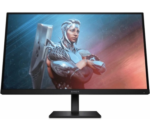 HP OMEN 27k 780G8AA