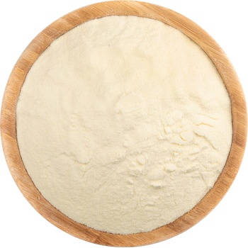 Vital Country Syrovátka v prášku BIO 1000 g