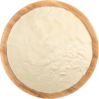 Vital Country Syrovátka v prášku BIO 1000 g