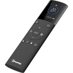 TRUMA Aventa Comfort 2nd generation - оригинален дистанционен контрол (Aventa Comfort 2nd generation)
