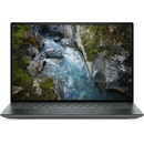 Notebooky Dell Precision 5490 3TMPV