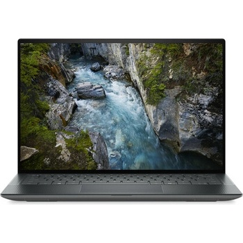 Dell Precision 5490 3TMPV