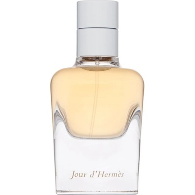 Hermès Jour d´Hermès parfumovaná voda dámska 50 ml