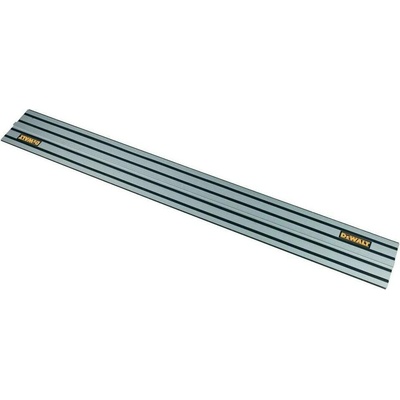DWS5022 DeWALT vodící lišta 1500mm