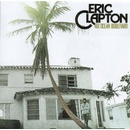 CLAPTON ERIC: 461 OCEAN BOULEVARD CD