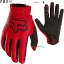 Fox Legion Thermo MX21