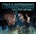 Bulletstorm (Full Clip Edition)