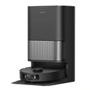 Dreame L40 Ultra AE Black (RLL77SE-BK)