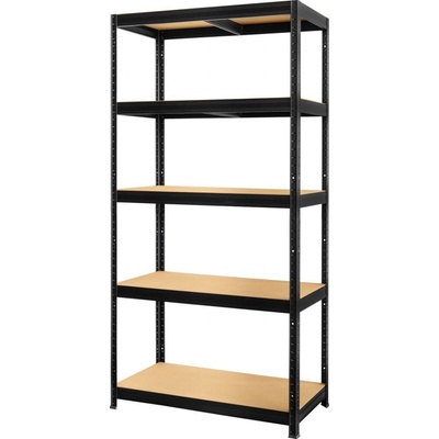 Regalux Regál Promix 180 × 90 × 60 cm VRFUV1800906005C0008