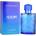 JOOP! Nightflight EDT 75 ml