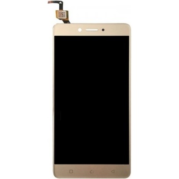 LCD Displej + Dotyková Deska Lenovo K6 Note