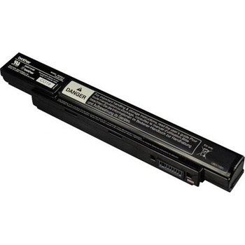 Brother PJ700 Li-iON Battery (PABT002)