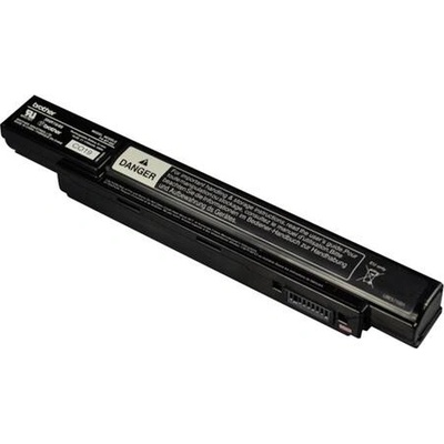 Brother PJ700 Li-iON Battery (PABT002)