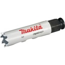 Makita E-06666
