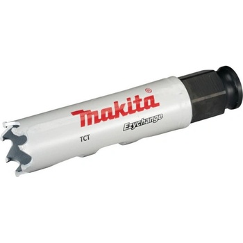 Makita E-06666